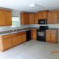481 Oliver Dr., Dallas, GA 30132 ID:1078660