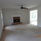 481 Oliver Dr., Dallas, GA 30132 ID:1078661