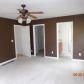 481 Oliver Dr., Dallas, GA 30132 ID:1078662