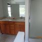 481 Oliver Dr., Dallas, GA 30132 ID:1078663