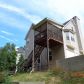 481 Oliver Dr., Dallas, GA 30132 ID:1078664