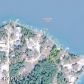 L9 No Road, Big Lake, AK 99652 ID:6655963