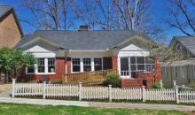 1056 Reeder Circle Ne Atlanta, GA 30306