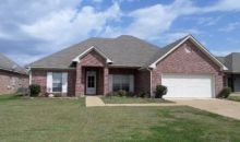 309 Red Cedar Drive Brandon, MS 39047