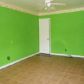334 S Marguerite Ave, Saint Louis, MO 63135 ID:7224656