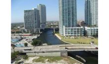 31 SE 5 ST # 1911 Miami, FL 33131