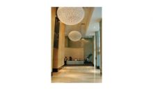 951 BRICKELL AV # 3007 Miami, FL 33131