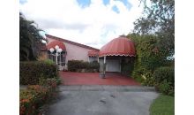 250 SW 122 AV Miami, FL 33184