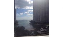 300 S BISCAYNE BL # L-1208 Miami, FL 33131