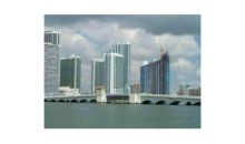 1800 N BAYSHORE DR # 4010 Miami, FL 33132