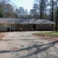 1652 Smithwood Drive, Marietta, GA 30062 ID:7047275