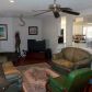 1652 Smithwood Drive, Marietta, GA 30062 ID:7047276