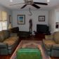 1652 Smithwood Drive, Marietta, GA 30062 ID:7047277