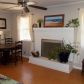 1652 Smithwood Drive, Marietta, GA 30062 ID:7047280
