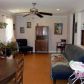1652 Smithwood Drive, Marietta, GA 30062 ID:7047281