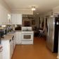 1652 Smithwood Drive, Marietta, GA 30062 ID:7047283