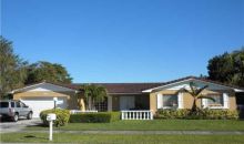 7901 SW 146 AV Miami, FL 33183