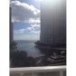 300 S BISCAYNE BL # L-1208, Miami, FL 33131 ID:6178015