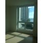300 S BISCAYNE BL # L-1208, Miami, FL 33131 ID:6178017