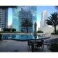 300 S BISCAYNE BL # L-1208, Miami, FL 33131 ID:6178019