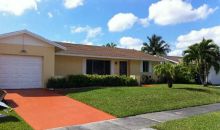 10822 SW 165 TE Miami, FL 33157