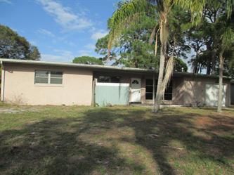 1104 Willow Ln, Cocoa, FL 32922
