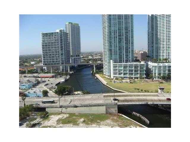 31 SE 5 ST # 1911, Miami, FL 33131