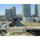 31 SE 5 ST # 1911, Miami, FL 33131 ID:6177702