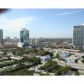 31 SE 5 ST # 1911, Miami, FL 33131 ID:6177703