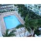 31 SE 5 ST # 1911, Miami, FL 33131 ID:6177704