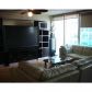 31 SE 5 ST # 1911, Miami, FL 33131 ID:6177707