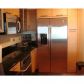 31 SE 5 ST # 1911, Miami, FL 33131 ID:6177708