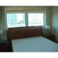 31 SE 5 ST # 1911, Miami, FL 33131 ID:6177709