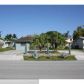 4530 SW 34TH DR, Fort Lauderdale, FL 33312 ID:6351599