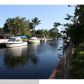 4530 SW 34TH DR, Fort Lauderdale, FL 33312 ID:6351601