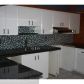 4530 SW 34TH DR, Fort Lauderdale, FL 33312 ID:6351602