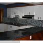 4530 SW 34TH DR, Fort Lauderdale, FL 33312 ID:6351604
