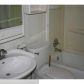 4530 SW 34TH DR, Fort Lauderdale, FL 33312 ID:6351605