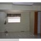 4530 SW 34TH DR, Fort Lauderdale, FL 33312 ID:6351606