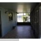 4530 SW 34TH DR, Fort Lauderdale, FL 33312 ID:6351608