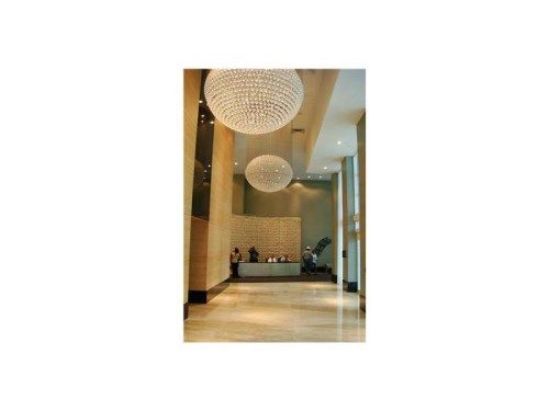 951 BRICKELL AV # 3007, Miami, FL 33131