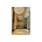 951 BRICKELL AV # 3007, Miami, FL 33131 ID:6177918