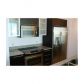 951 BRICKELL AV # 3007, Miami, FL 33131 ID:6177921