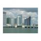 1800 N BAYSHORE DR # 4010, Miami, FL 33132 ID:6178144