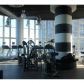 1800 N BAYSHORE DR # 4010, Miami, FL 33132 ID:6178148