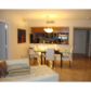 1800 N BAYSHORE DR # 4010, Miami, FL 33132 ID:6178149