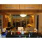 1800 N BAYSHORE DR # 4010, Miami, FL 33132 ID:6178150