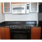 1800 N BAYSHORE DR # 4010, Miami, FL 33132 ID:6178151
