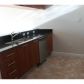 1800 N BAYSHORE DR # 4010, Miami, FL 33132 ID:6178152