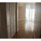1800 N BAYSHORE DR # 4010, Miami, FL 33132 ID:6178153